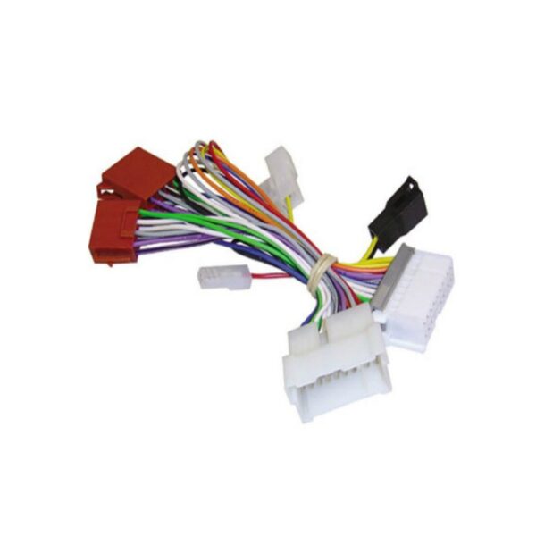 PP-AC-95.jpg PP AC 95.jpg