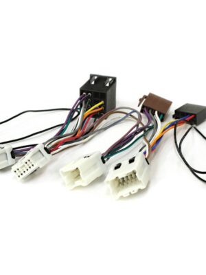 PP-AC-96.jpg PP AC 96.jpg