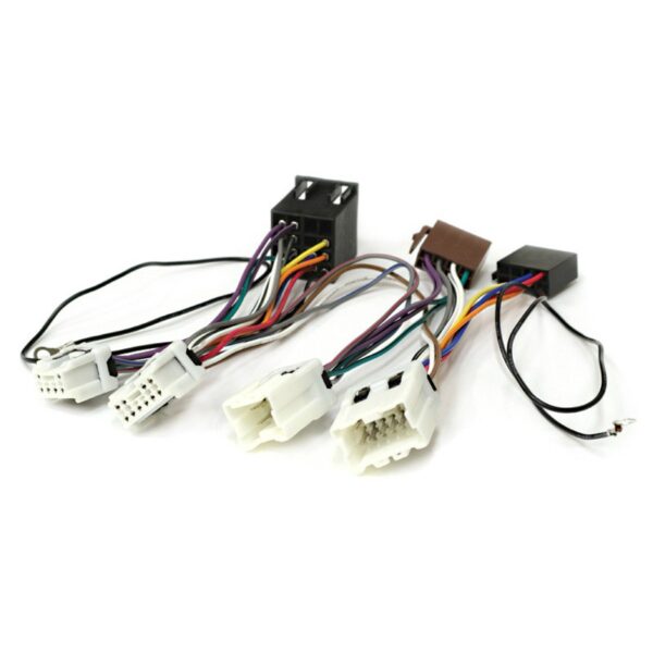 PP-AC-96.jpg PP AC 96.jpg