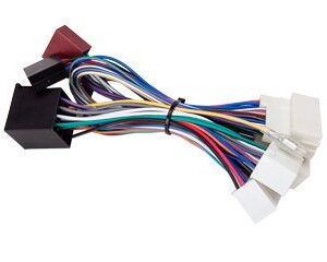 PP-AC-97.jpg PP AC 97.jpg
