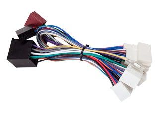PP-AC-97.jpg PP AC 97.jpg