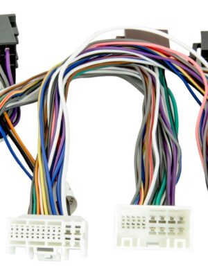 PP AC 97a.jpg