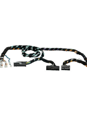 PP BMW 1 10RAM HK2.jpg