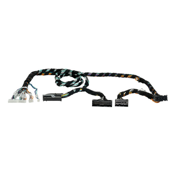 PP-BMW-1-10RAM-HK2.jpg PP BMW 1 10RAM HK2.jpg
