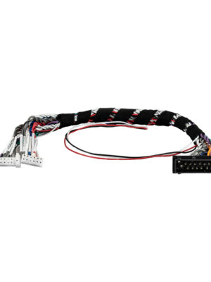 PP BMW 1 9HK SDMI ohne SDMI 1280x1280px 30 06 2022.jpg