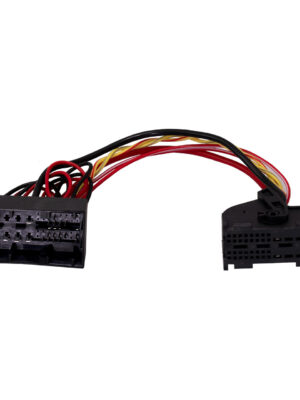 PP BMW 1 9RAM HK 1280x1280px 27 07 2022.jpg