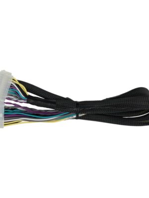 PP-EC-11.jpg PP EC 11.jpg