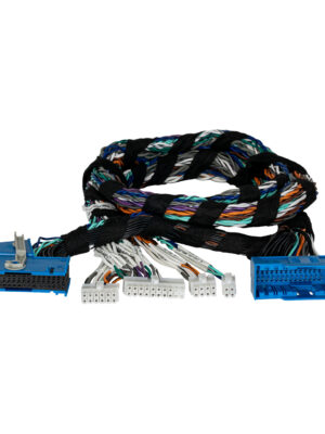 PP MB 1 9MBUX BUR 2 16 06 2026.jpg