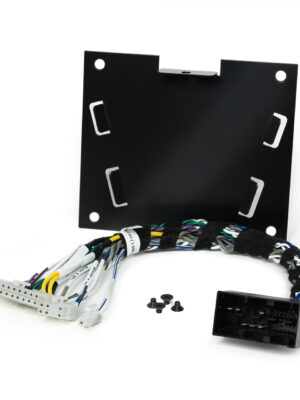 UP 8DSP BMW 1 7 HiFi Upgrade Kit2.jpg