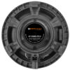 UP C42MB FRT 3 Front Magnet 16 06 2023.jpg