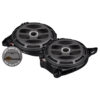 UP-W8MB-S4-2-Composing2.jpg UP W8MB S4 2 Composing2.jpg