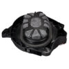 UP-W8MB-S4-2-Pers-back-side.jpg UP W8MB S4 2 Pers back side.jpg