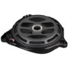 UP-W8MB-S4-2-Pers-left-side.jpg UP W8MB S4 2 Pers left side.jpg