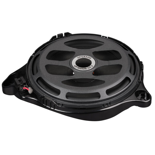 UP-W8MB-S4-2-Pers-left-side.jpg UP W8MB S4 2 Pers left side.jpg
