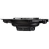 UP-W8MB-S4-3-Front-back-side.jpg UP W8MB S4 3 Front back side.jpg
