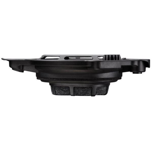 UP-W8MB-S4-3-Front-back-side.jpg UP W8MB S4 3 Front back side.jpg