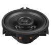 UP-X4BMW-FRT-3-Pers-1280x1280px-24-09-20-500x.jpeg UP X4BMW FRT 3 Pers 1280x1280px 24 09 20 500x.jpeg
