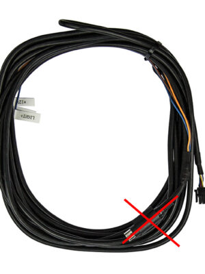 director-cable-only-SCP2.jpg Director cable only SCP2.jpg