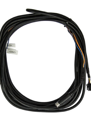 director-cable2-2.jpg Director cable2 2.jpg