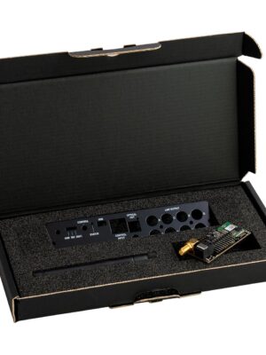 helix-hec-bt-hd-2.jpg Helix hec bt hd 2.jpg