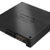 Helix v twelve dsp mk2 1.jpg