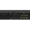 Helix v twelve dsp mk2 2.jpg