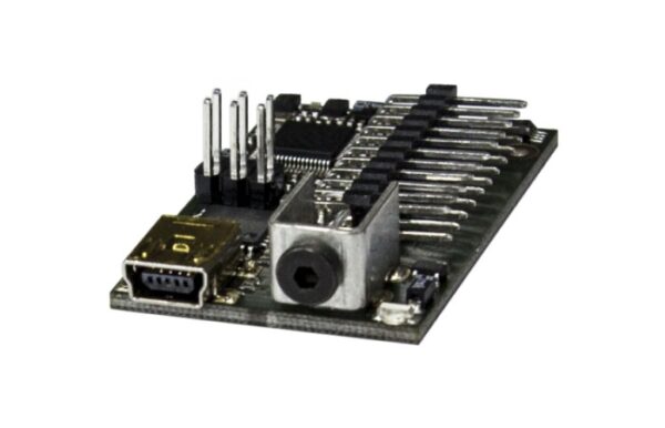 hex-hd-audio-usb-1.jpg Hex hd audio usb 1.jpg