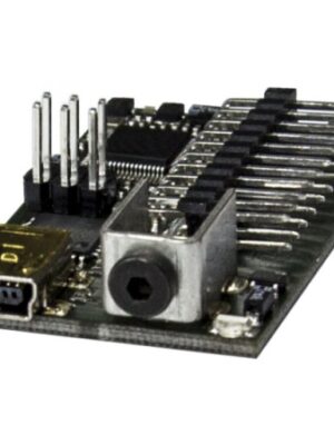 Hex hd audio usb.jpg