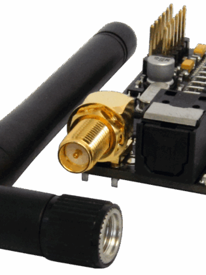 S l1600.png