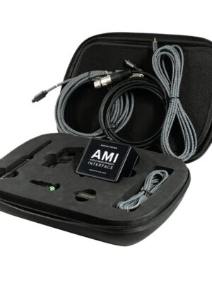 AMI Tuning Kit2