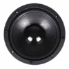 MA20W ALTO