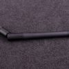 949 maxxeu bluetooth antenna