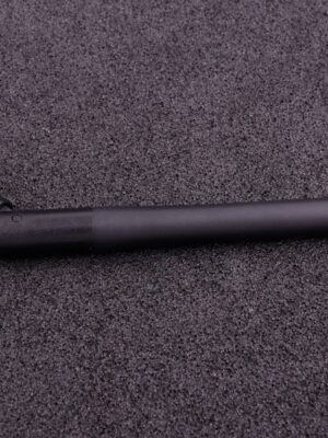 949 maxxeu bluetooth antenna