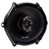 DD audio ex5x7