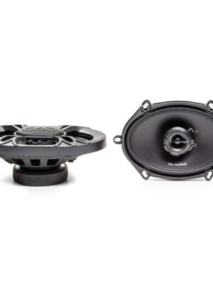 DD audio ex5x7 b2