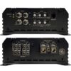 GZCA-300.Q1-24V-Side GZCA 300.Q1 24V Side