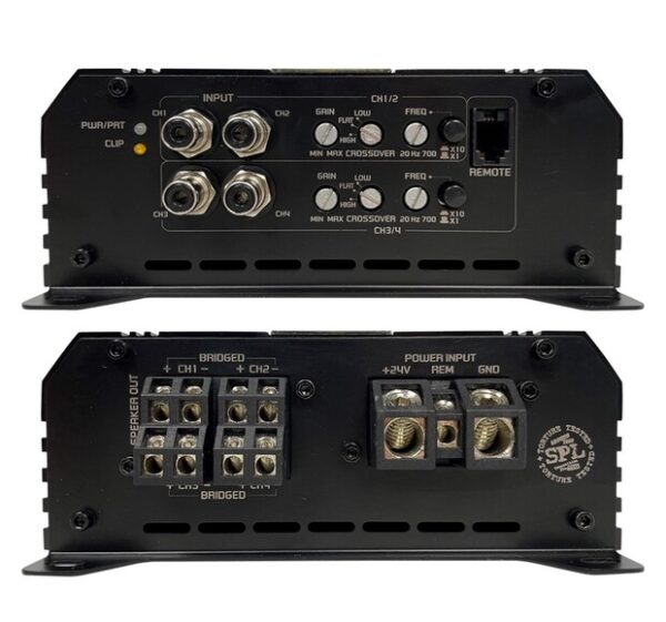 GZCA-300.Q1-24V-Side GZCA 300.Q1 24V Side