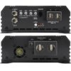 GZCA 3000.M1 24V Side