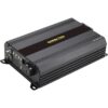 GZCA 3001.M1 24V Top