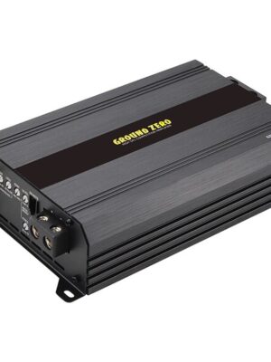 GZCA-3001.M1-24V-Top GZCA 3001.M1 24V Top
