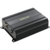 GZCA-301.Q1-24V-Top GZCA 301.Q1 24V Top