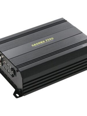 GZCA-301.Q1-24V-Top GZCA 301.Q1 24V Top