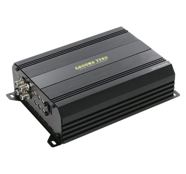 GZCA-301.Q1-24V-Top GZCA 301.Q1 24V Top
