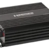 H 3300.1 D 24V scaled