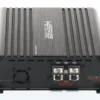 H 3300.1 D 24V 2 scaled