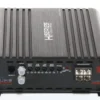 H 3300.1 D 24V 4 scaled