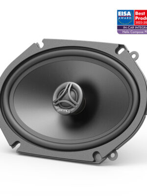 HELIX-CB-C570-2-S3-EISA HELIX CB C570 2 S3 EISA
