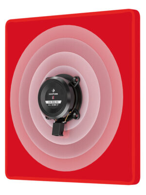 HELIX-COMPOSE-CiX-E50-S4-Feature-Plate HELIX COMPOSE CiX E50 S4 Feature Plate