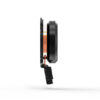 HELIX COMPOSE CiX E50 S4 Side