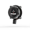 HELIX COMPOSE CiX E50 S4 Side Left2